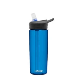 Camelbak Eddy+ 600ml Water Bottle -Camping Promotion Store kf099a81d24e2e36c876b5aed3b3f3c16