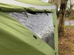 Quest Screen House 4 Pro -Camping Promotion Store kf0a4c689a79bf796e55d62b48414725a