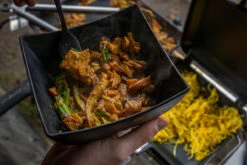 RidgeMonkey SQ DLX Bowl Set 11 RidgeMonkey SQ DLX Bowl Set -Camping Promotion Store kf0f0ff134d0ba3d15e84e30daba18fd1