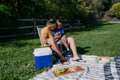 IGLOO Laguna 12 Cool Box Red 21 IGLOO Laguna 12 Cool Box Red -Camping Promotion Store kf13c3798f481cd5b2f5e89f7e2264ffb