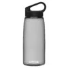 Camelbak Carry Cap 1L Water Bottle -Camping Promotion Store kf17c9f93d6111b81c18fec8c7ee02d9d