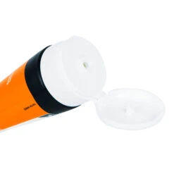 Decathlon 200 Ml SPF 50 Active Sun Protection Cream -Camping Promotion Store kf21c563d94663844d7407d68a194563c