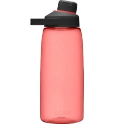 Camelbak Chute Mag 1L Water Bottle -Camping Promotion Store kf22090f6ca1ae491f38081873082b059