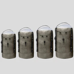 Trekking Sleeping Bag MT500 0°C -Camping Promotion Store kf26b1d6454d38814c87f10a71b489409