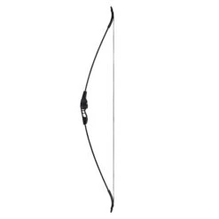 Discovery 100 Archery Bow -Camping Promotion Store kf28d2af7ab56c03d6d56a8099b6cb45e
