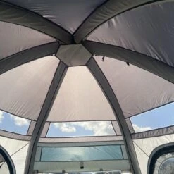 OLPRO Hive Breeze 13 OLPRO Hive Breeze -Camping Promotion Store kf2a3bb2dd0ec0d4dc81812e52687c3ab