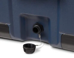 IGLOO BMX 50L Premium Cool Box 11 IGLOO BMX 50L Premium Cool Box -Camping Promotion Store kf2c107e5e30b8a916deebead8709ff44