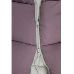 Vango Kanto Jr Sleeping Bag - 2 Season -Camping Promotion Store kf2eb92eb637ea94d85f2d5a3cbd5eab3