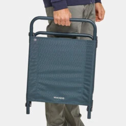 Quechua Camping Leg Rest -Camping Promotion Store kf32234315deff0e771b7732621f2b348