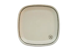 OLPRO Signature Square Melamine Set (16 Piece) 11 OLPRO Signature Square Melamine Set (16 Piece) -Camping Promotion Store kf337e55559d01fd4baac1d192426236a