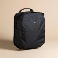 Pannier Rack Cycle Bag 100 -Camping Promotion Store kf36036a8ff9431d861d27358d1b03020