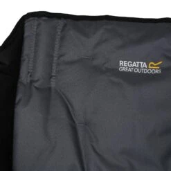 Regatta Navas Adults' Camping Chair 9 Regatta Navas Adults' Camping Chair -Camping Promotion Store kf36ac6063eb71f7d3903a52ecf7c6a4b