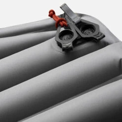 Inflatable Trekking Mattress - MT500 Air L - 180 X 52 Cm -Camping Promotion Store kf375ff583fd73cc58a5519414a03e18a