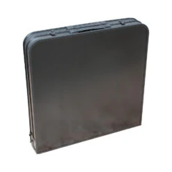 Camping Promotion Store -Camping Promotion Store kf3af96280005afd686b9c0e974e07082