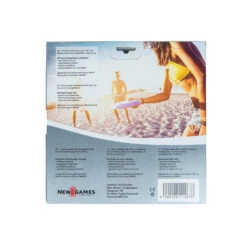 Plastic Ultimate Disc - Surf Illustration -Camping Promotion Store kf3ba46e282cdebb1dde2a9b3efb8bb3c