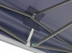 3x4.5 Pop Up Gazebo -Camping Promotion Store kf3bc6e5b9ebce70f96e8a4cb029b73ec