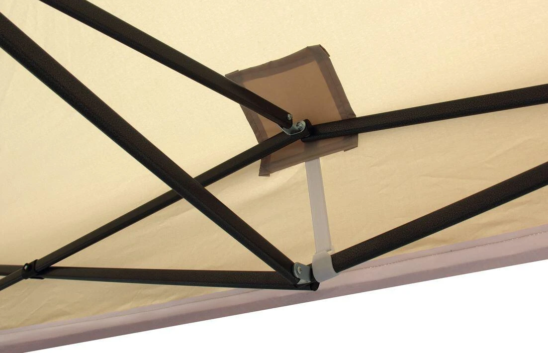 2x2 Pop Up Gazebo 16 2x2 Pop Up Gazebo - Image 14