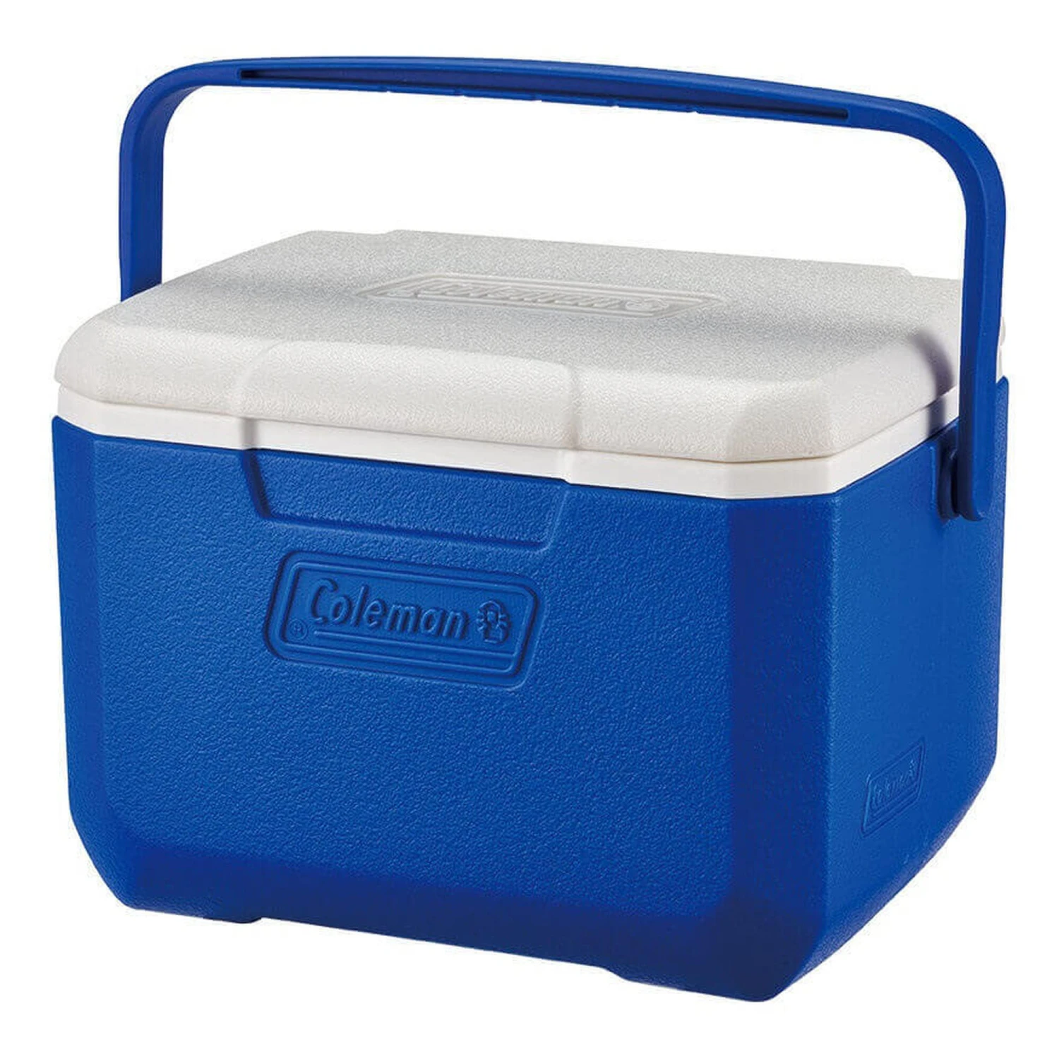 Coleman Performance 5QT Personal Cooler 3 Coleman Performance 5QT Personal Cooler