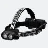 Ledlenser H19R Signature Rechargable LED Outdoor Head Torch