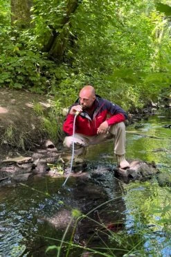 Life Filter - Compact Outdoor Filtration System -Camping Promotion Store kf54f50ca9686821c81755ded49c3e8e6