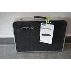 Camping Promotion Store -Camping Promotion Store kf5851edf05bf50f3fca5ff69072b3c0d