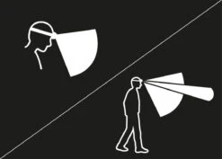 Petzl Aria 2 Compact Waterproof Headtorch 450 Lumens -Camping Promotion Store kf59eceb69d5397e21a2421b53a32ee9c