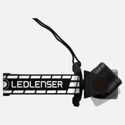 Ledlenser H19R Signature Rechargable LED Outdoor Head Torch -Camping Promotion Store kf5ec67265068846fbf22562e0a58eeaf
