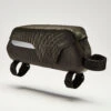 1L Bikepacking Waterproof Top Tube Bag Riverside -Camping Promotion Store kf61514f6753b2d748ef05978f50455e8