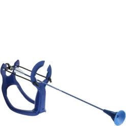 Archery Set Easytech - Red -Camping Promotion Store kf6687ff3e733ee7ff81c60b19470137d