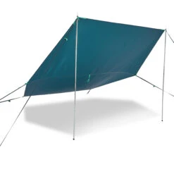 Quechua MULTIFUNCTION TARP CAMPING SHELTER 20 Quechua MULTIFUNCTION TARP CAMPING SHELTER -Camping Promotion Store kf671d7380b5af81c15c8f0628873fb45
