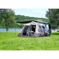 Vango Kela V Tall Air Drive Away Awning -Camping Promotion Store kf6a6213c23adb249148fa3aab5ba64ee 1