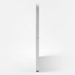 Quechua FOLDING CAMPING TABLE – 2 TO 4 PEOPLE -Camping Promotion Store kf7451ffe40b77d38878c729ab9d09571