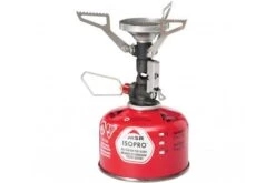 MSR PocketRocket Deluxe Stove -Camping Promotion Store kf74852b82b083707ec8285fab4e47a84