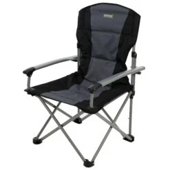 Regatta Forza Adults' Camping Chair