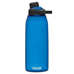 Camelbak Chute Mag 1.5L Water Bottle 22 Camelbak Chute Mag 1.5L Water Bottle -Camping Promotion Store kf7e094b7dd7f1980fd4afe9552349c6d