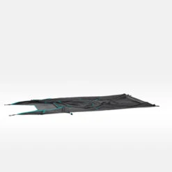 Quechua 2 Man Blackout Tent -Camping Promotion Store kf8519b211299efa2088664d1d58f1111