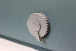 Outdoor Revolution Journey Double 120mm Self Inflating Mat 7 Outdoor Revolution Journey Double 120mm Self Inflating Mat -Camping Promotion Store kf8a910051bb03bde314e4d93429288b9