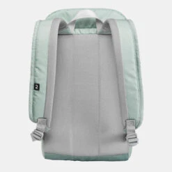 Quechua Isothermal Backpack 10 L 26 Quechua Isothermal Backpack 10 L -Camping Promotion Store kf8ed3f85b439de04aa1b8f916d22fd13