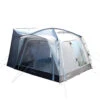 Cayman F/G High (255 -Camping Promotion Store kf8fe7aa8efe4ab9162bb244ef5de07be