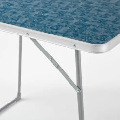 Camping Promotion Store -Camping Promotion Store kf9734144587bd7b900c0f6f63a625e9a