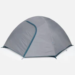Quechua 4 Man Tent -Camping Promotion Store kf9894b20c297c97b0052c159dbf3022f
