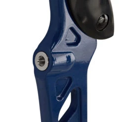 Right Hander Archery Bow Club 900 23 Right Hander Archery Bow Club 900 -Camping Promotion Store kf99ce481016534fb735b927fcd770f00