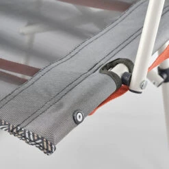 Quechua Folding Dining Camping Chair -Camping Promotion Store kf9c518a031b65a8bffc9afd0627e6d14