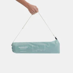 Quechua CAMPING WINDBREAK - 4 X 1.45 METRES 8 Quechua CAMPING WINDBREAK - 4 X 1.45 METRES -Camping Promotion Store kf9fb69852043a6cc95ad6f69453a326e