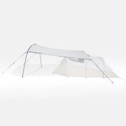 Universal Tent Awning For Quechua Tents 19 Universal Tent Awning For Quechua Tents -Camping Promotion Store kfa616b5b968d67eceb02067e5c598915