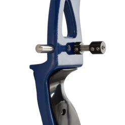 Left Hander Archery Bow Club 900 24 Left Hander Archery Bow Club 900 -Camping Promotion Store kfac2cd837f59c34ef024e09d1815cd90