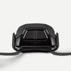 RECHARGEABLE HEADLAMP - 300 LUMENS -Camping Promotion Store kfad0834275fe4d89074acb5b618ed6f5