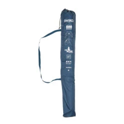 Decathlon ED SUN SHELTER IWIKO 180 UPF50 + 3 SEATS BLUE 20 Decathlon ED SUN SHELTER IWIKO 180 UPF50 + 3 SEATS BLUE -Camping Promotion Store kfb2b85621b643a9f1b24c2b70470de5d