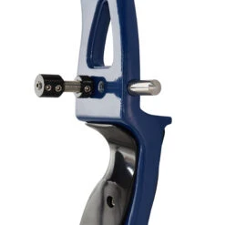 Right Hander Archery Bow Club 900 24 Right Hander Archery Bow Club 900 -Camping Promotion Store kfb6ba66b8452f52cbcf3eb088942c631