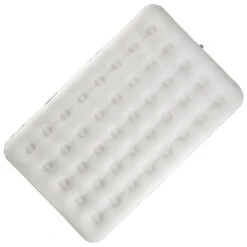 Quechua Double Inflatable Mattress -Camping Promotion Store kfba3f9ce80c9e0165530259161b55286